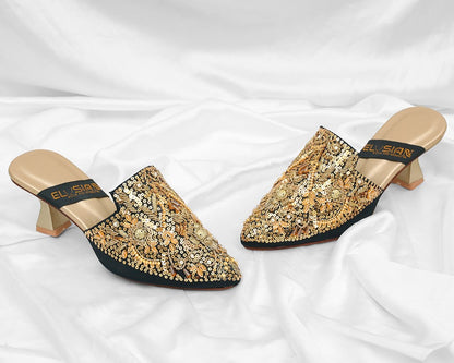 ML-Q4-Black-(Heel)