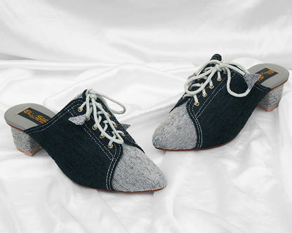 JM-I1-Black-Grey