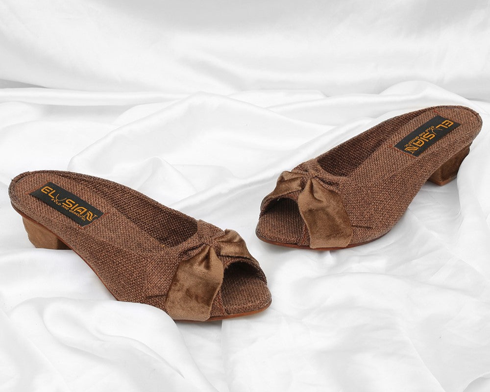 FairLady-IR1-Jute(Bow)
