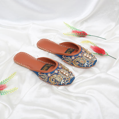 Jutti-Q1-Blue