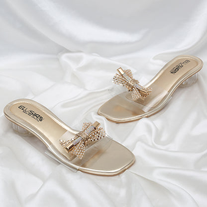 Heel-SQ1-Bow