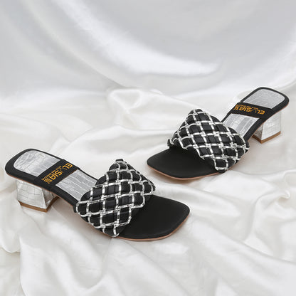 Heel-IR7-Liza