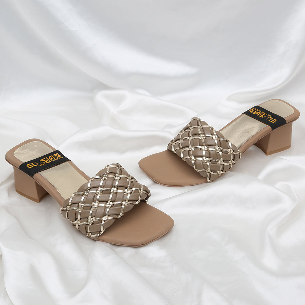Heel-IR7-Liza