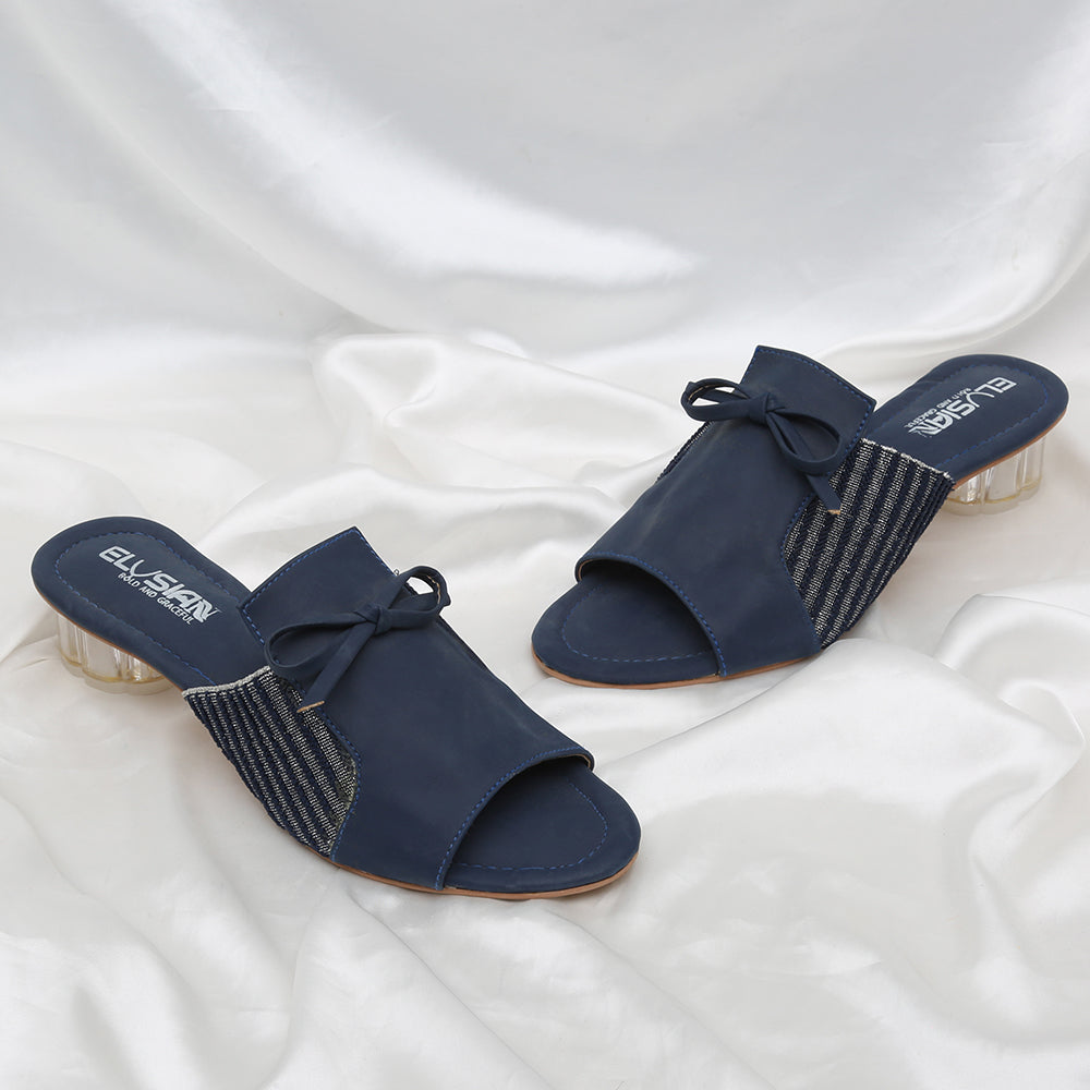 Heel-DS2-Blue