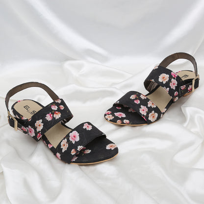 BS8-Black