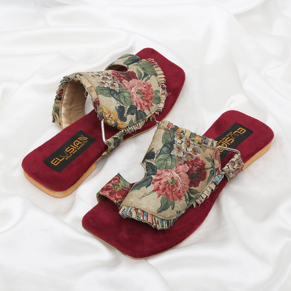 FL-S6-Multi(Women)