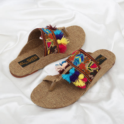KL-SJ2-Fawn (Women)