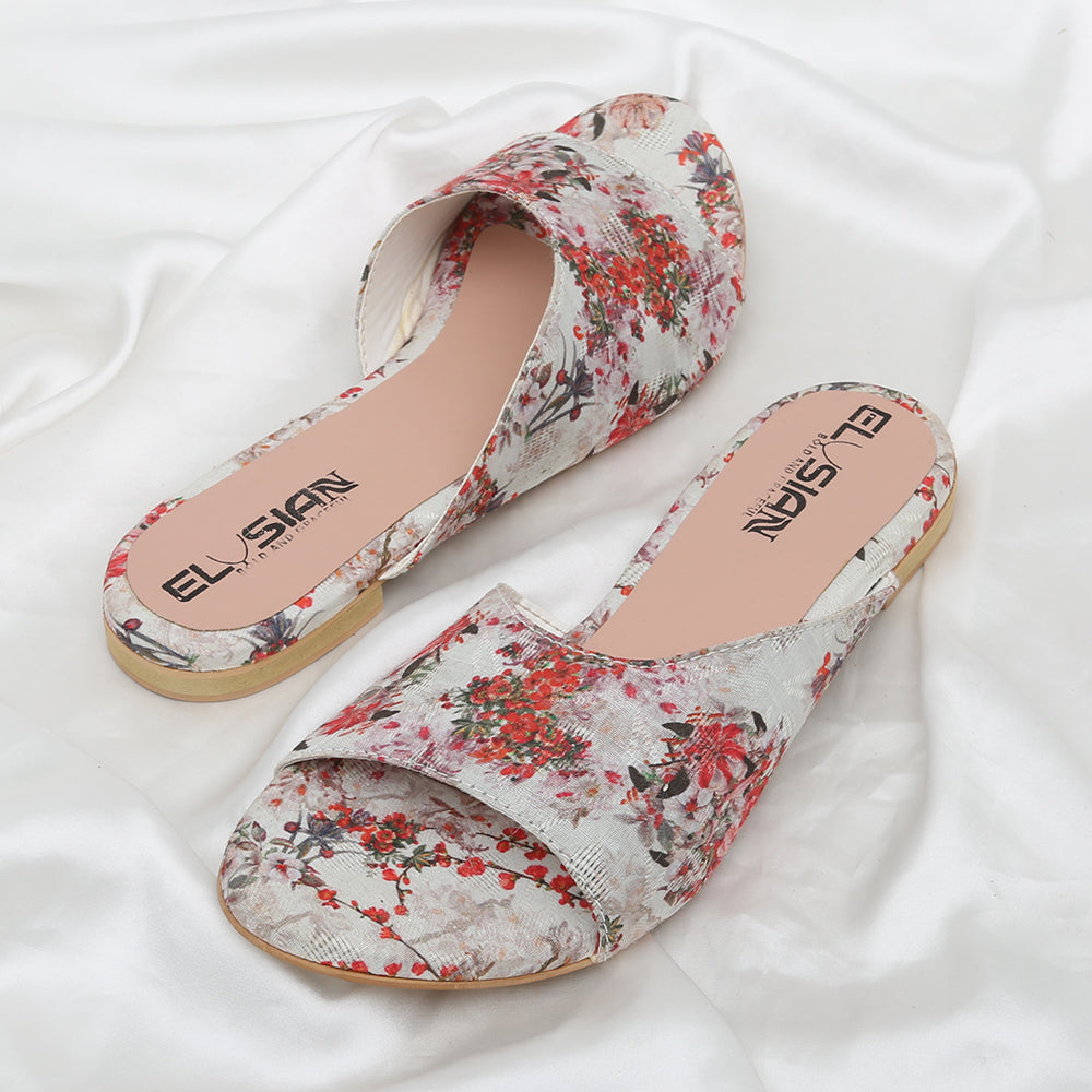 FLS7-O.White