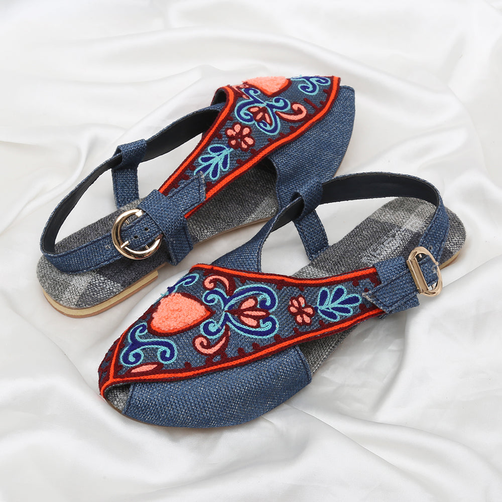 Peshawari-SJ2-Denim
