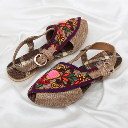 Peshawari-SJ1-Fawn