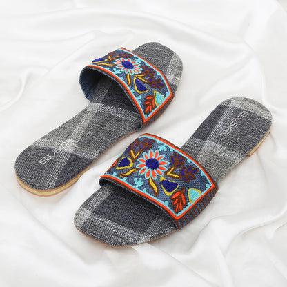 FL-SJ8-Denim