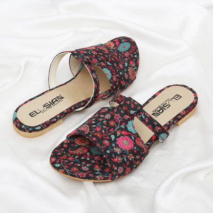 FLS1-Black