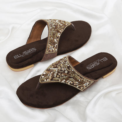 FL-SJ2-Brown