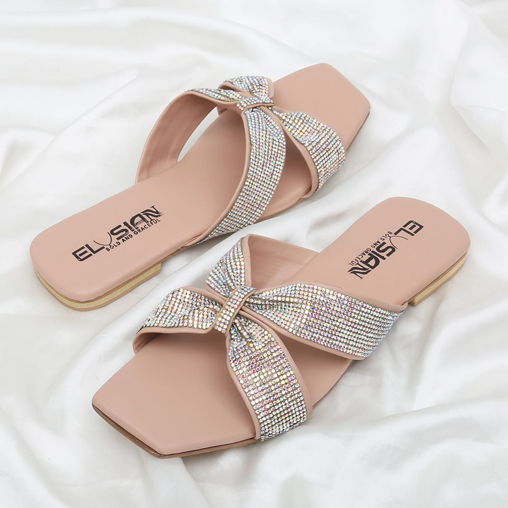FL-S2-Peach