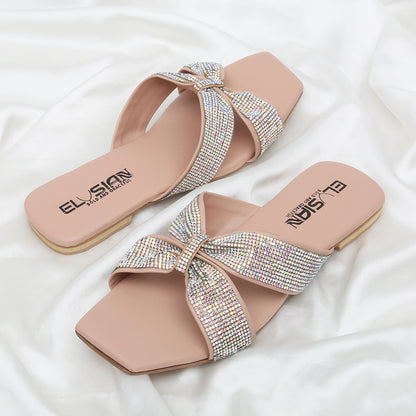 FL-S2-Peach