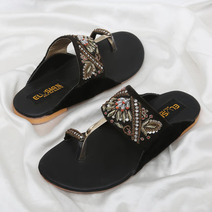 KL-I1-Black