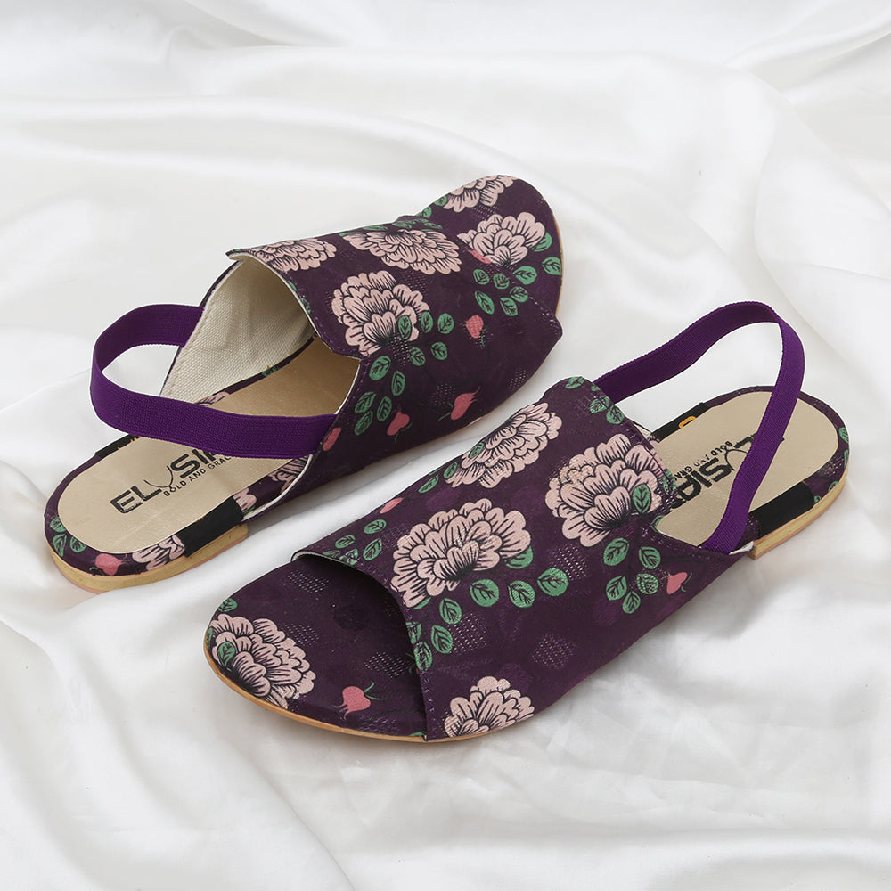 BS10-Purple