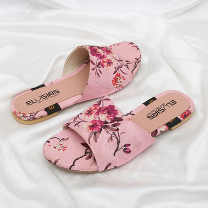 FL10-Pink