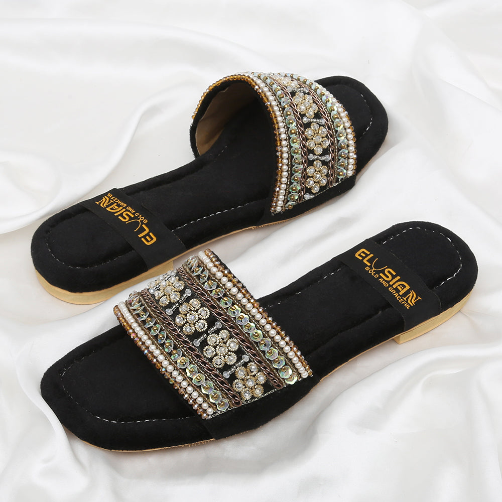 FL-AS1-Black