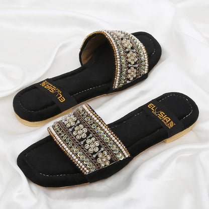 FL-AS1-Black