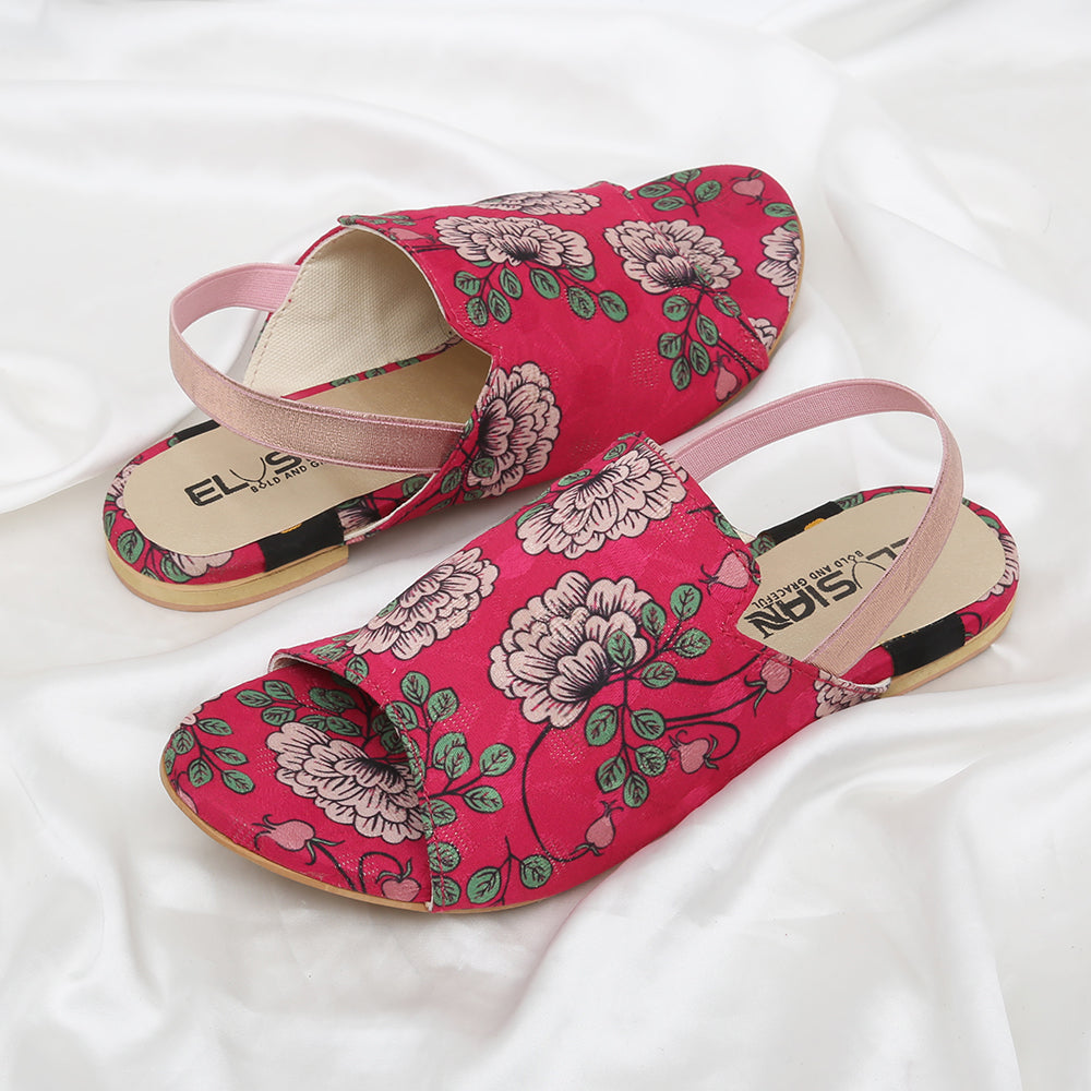 BS10-Pink