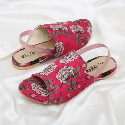 BS10-Pink
