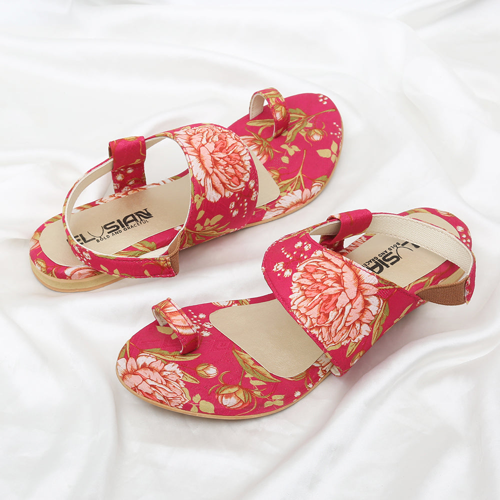 BS14-Pink
