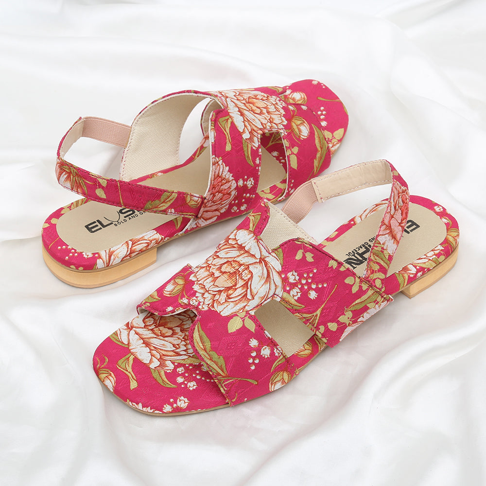 BS11-Pink