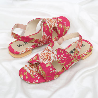 BS11-Pink