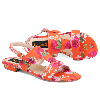 BS3-Orange Kohat