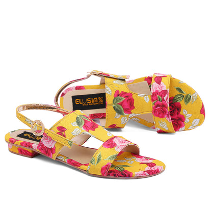 BS3-Yellow(Kohati)