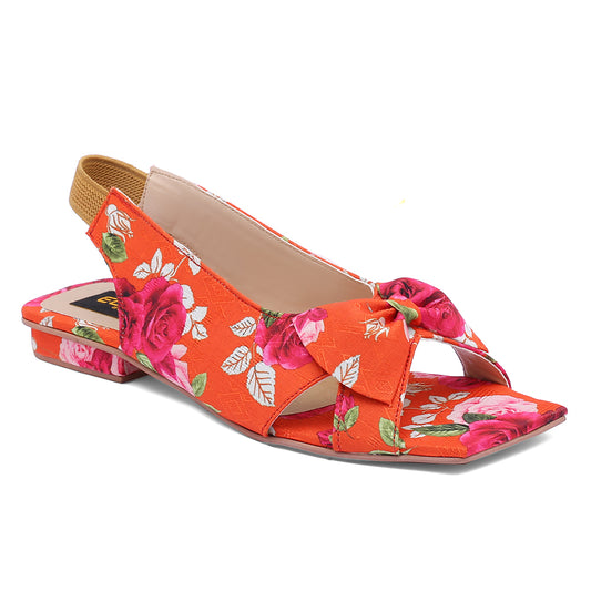 BS5-Orange(Bow)