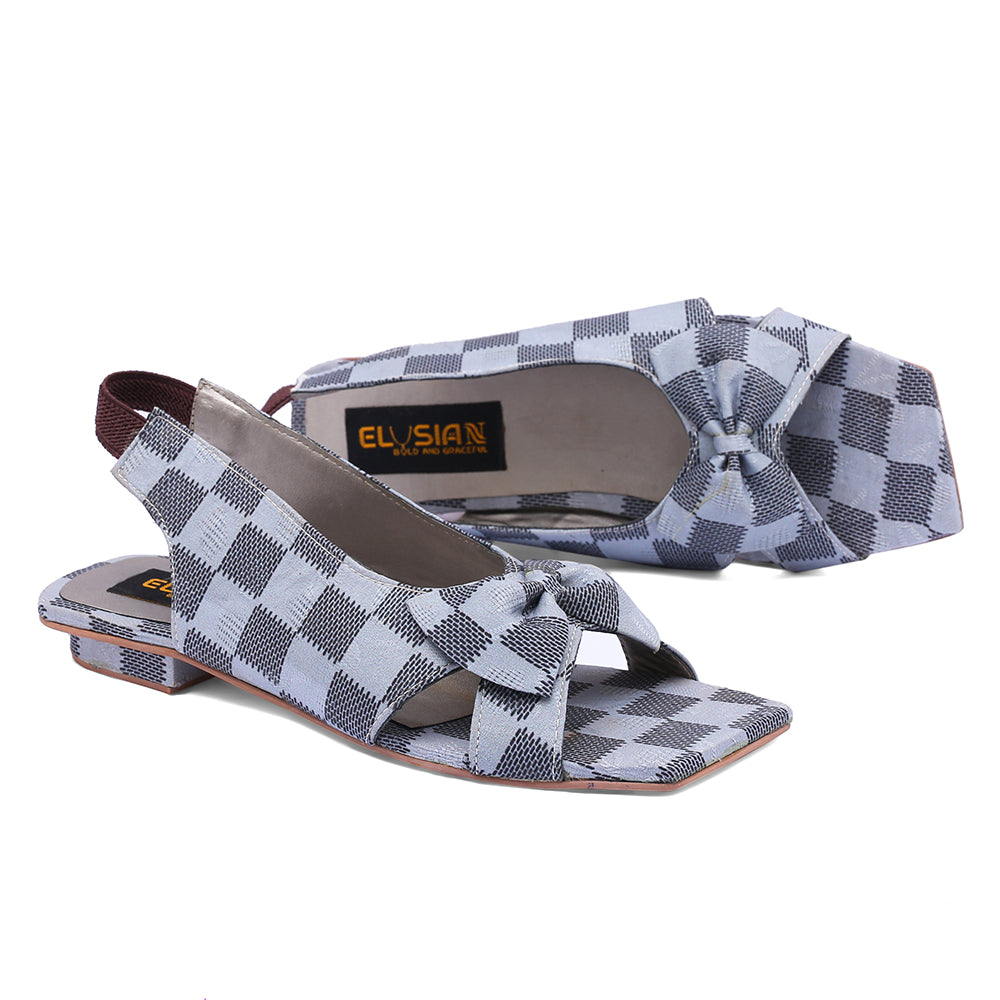 BS5-Gray(Check)