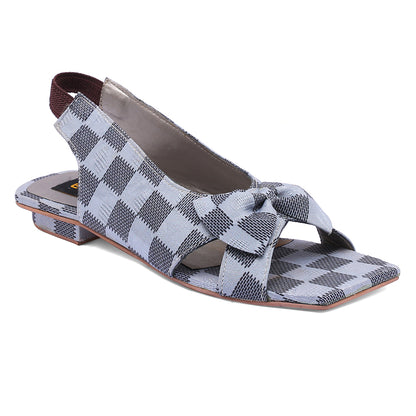 BS5-Gray(Check)