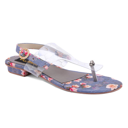 BS6-Gray(Transparent Upper)