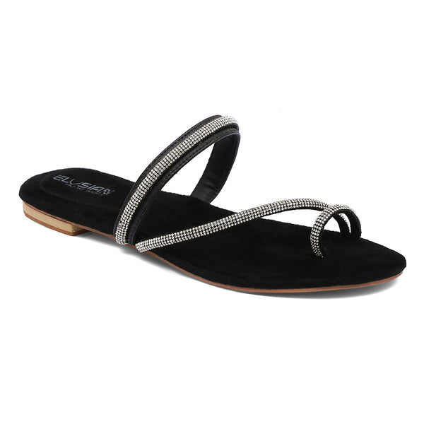 FL-SD10-Black