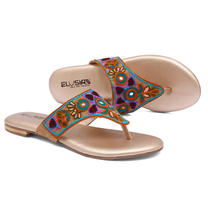 FL-SJ13-Fawn