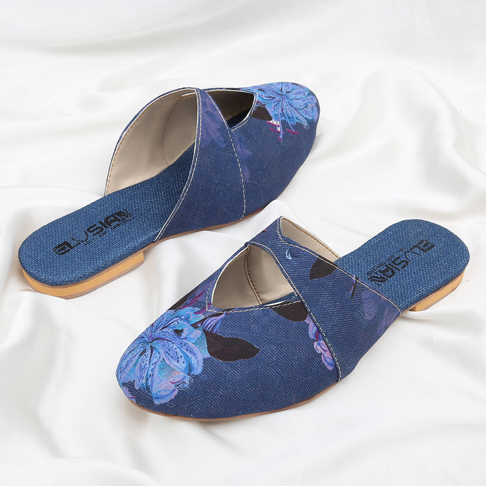 ML8-Blue