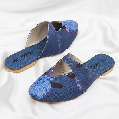 ML8-Blue