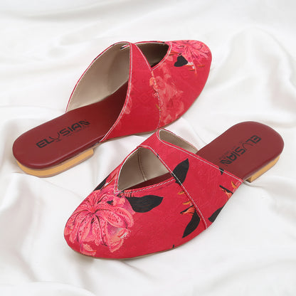 ML8-Red