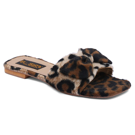 FL-I4-Tiger-Print