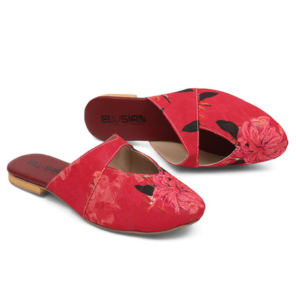 ML8-Red