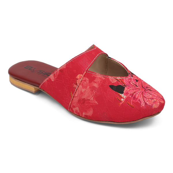 ML8-Red