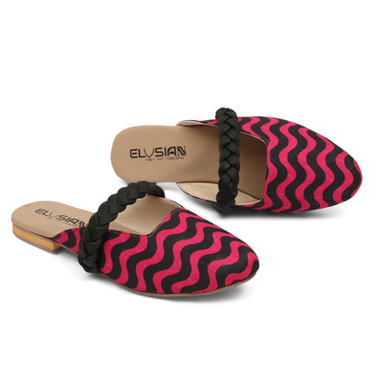 ML2-Pink