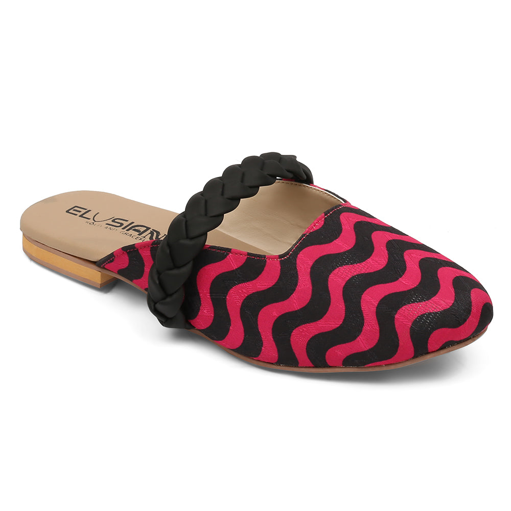 ML2-Pink