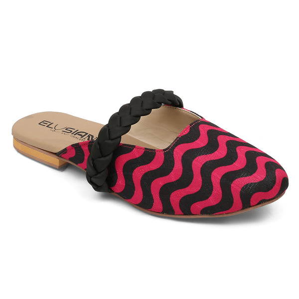 ML2-Pink