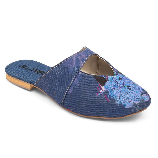 ML8-Blue