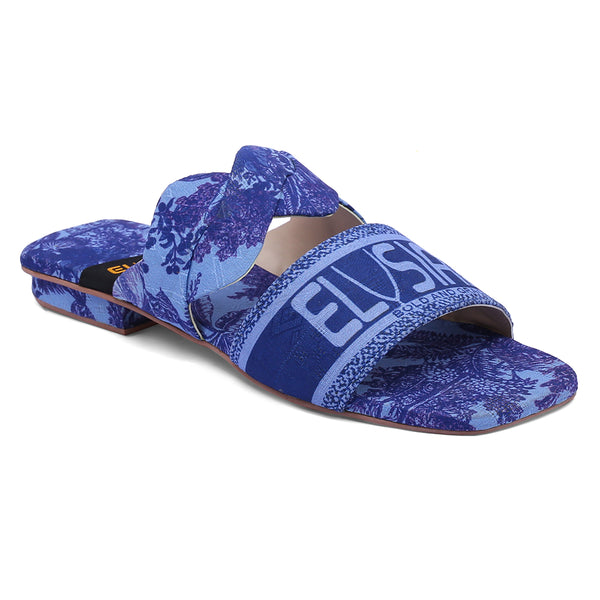 FL45-Blue