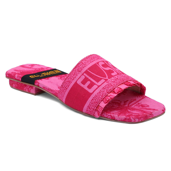 FL46-Pink