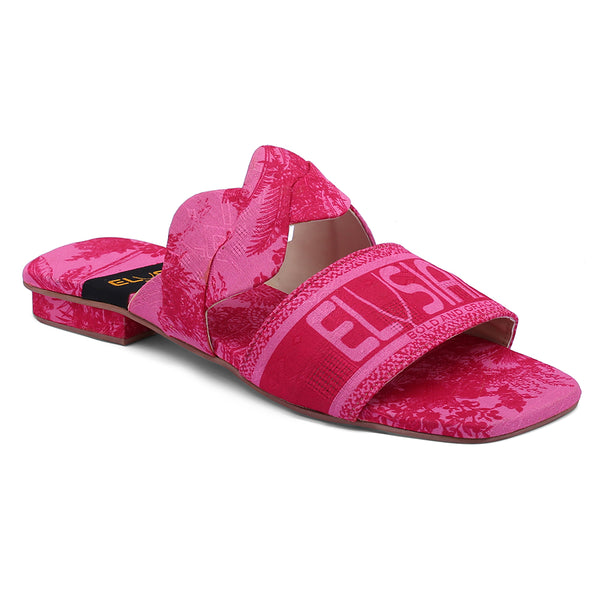 FL45-Pink
